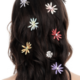 Paradise / Daisy Hair Pin