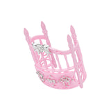 YVMIN X Ashley Williams / Dreamy House Bracelet