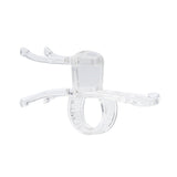 YVMIN X Ashley Williams / Chair Ring