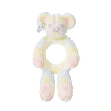 Paradise / Rubber Bear Watch Case