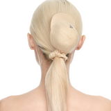 Orchard / Fabric Hat Hair Tie