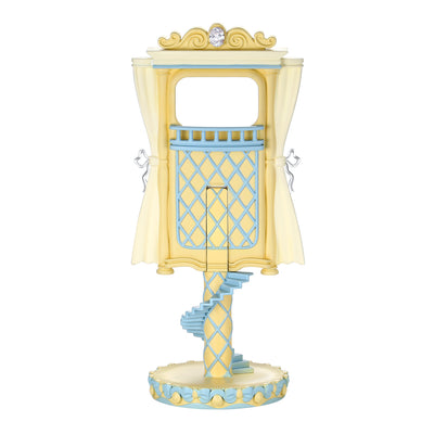 YVMIN X Ashley Williams / Dreamy House Phone Holder