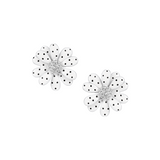 Paradise / Daisy Stud Earrings