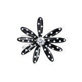 Paradise / Daisy Hair Pin