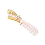 YVMIN X Ashley Williams / Meteor Comb Hair Clip