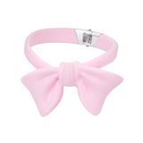Paradise / Large Bow Choker