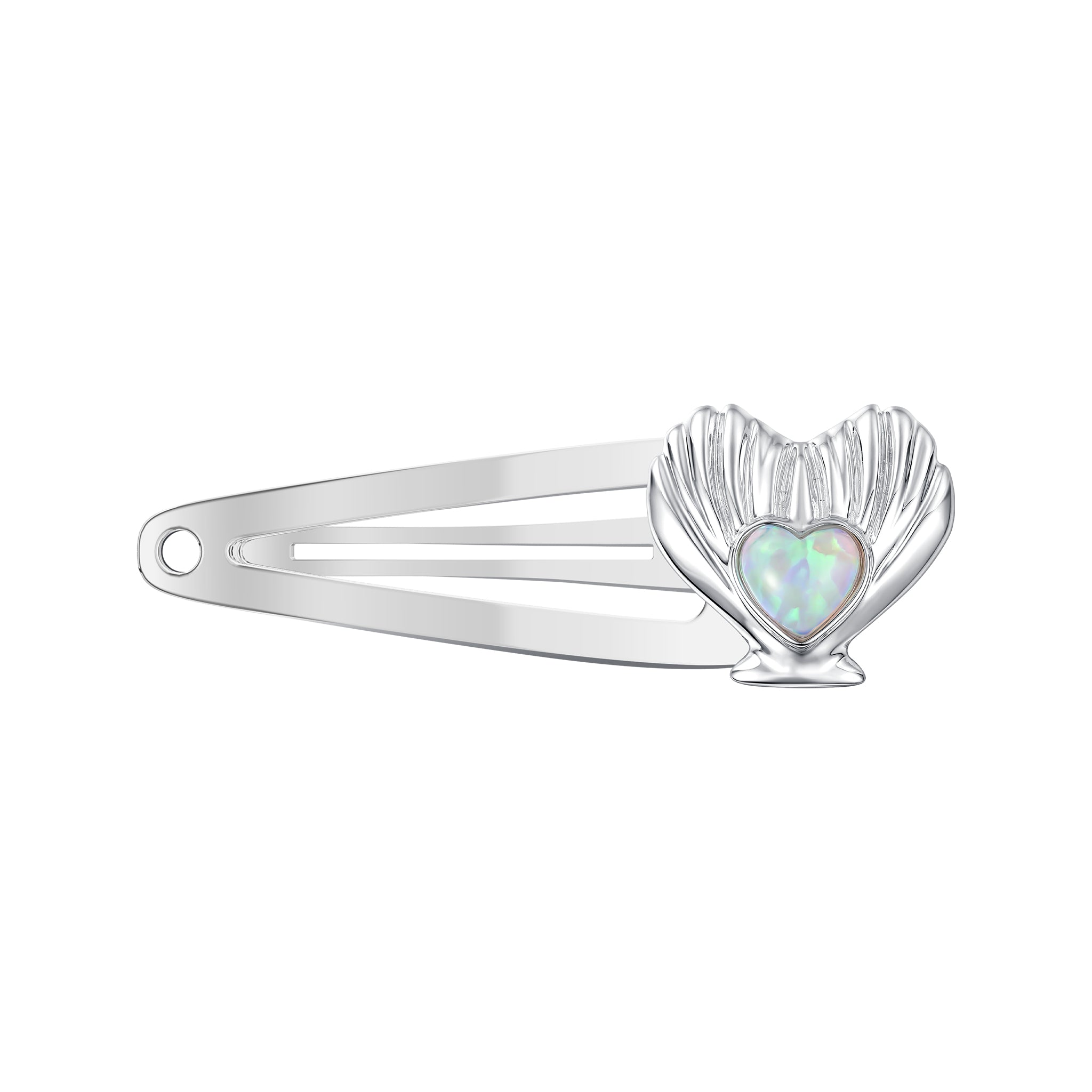 Hair Accessories – YVMIN