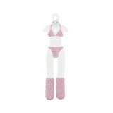 Paradise / Girl Bikini
