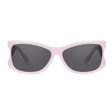 Paradis / Hair Clip Glasses