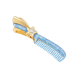 YVMIN X Ashley Williams / Meteor Comb Hair Clip