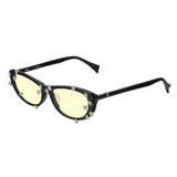 Paradise / Floral Sunglasses