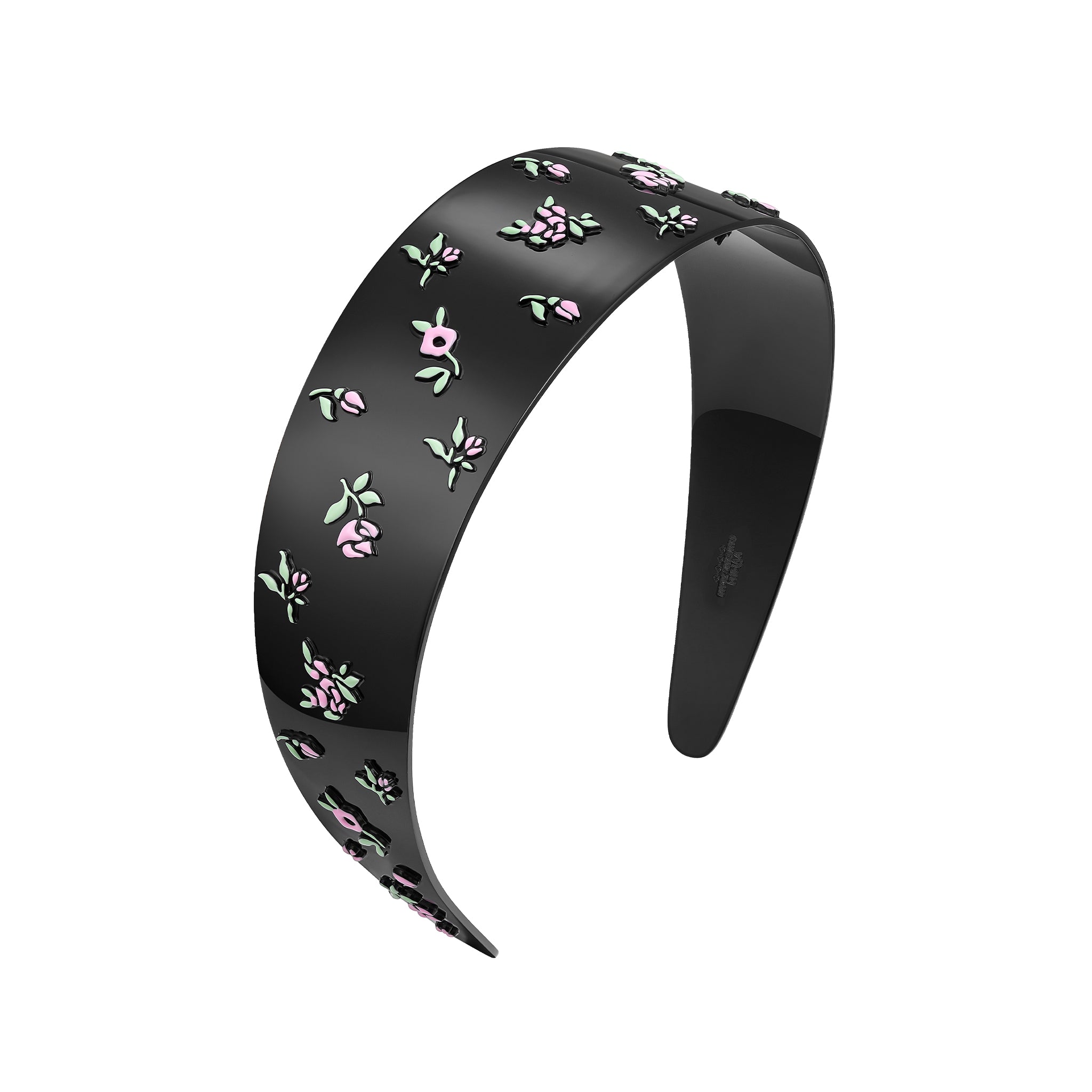 Hair Accessories – Page 3 – YVMIN