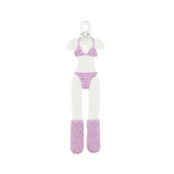 Paradise / Girl Bikini