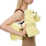 Paradise / Puppy Bag