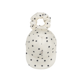 Orchard / Fabric Hat Hair Tie
