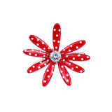 Paradise / Daisy Hair Pin