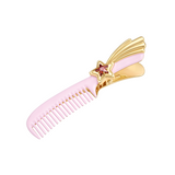 YVMIN X Ashley Williams / Meteor Comb Hair Clip