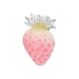 Paradise / Strawberry Hair Pin