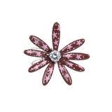 Paradise / Daisy Hair Pin