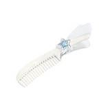 YVMIN X Ashley Williams / Meteor Comb Hair Clip