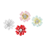 Paradise / Daisy Hair Clip
