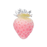 Paradise / Strawberry Hair Pin