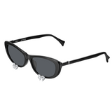 Paradise / Bow glasses