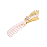 YVMIN X Ashley Williams / Meteor Comb Hair Clip
