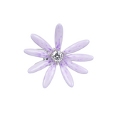Paradise / Daisy Hair Pin