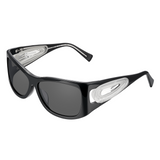 Paradis / Hair Clip Glasses