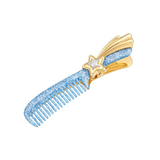 YVMIN X Ashley Williams / Meteor Comb Hair Clip