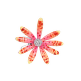 Paradise / Daisy Hair Pin