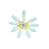Paradise / Daisy Hair Pin