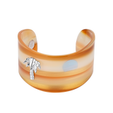 View / Landscape Bracelet