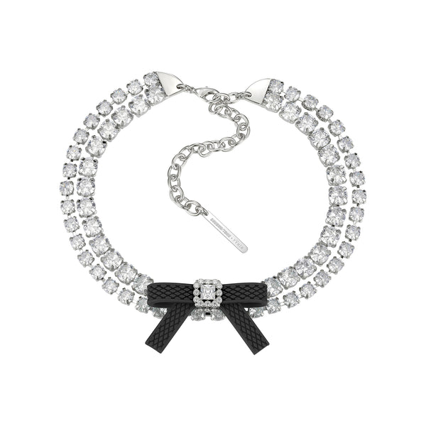 1_c607040a-696f-4b91-bb51-